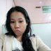 Naniherawati (@naniherawati14) Twitter profile photo Naniherawati (@naniherawati14) Twitter profile photo