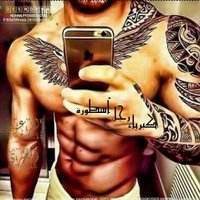 كبرياء رجل اسطورة (@jvtk2umoufrdmc4) 's Twitter Profile
