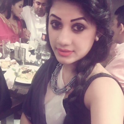 rabeyaroby's profile picture. 