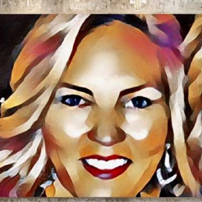 daynamowen's profile picture. I believe in God's grace, transformation of #education, great food, much needed laughter and wonderful family time.