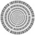 M.D.M.A (@musidesignassoc) Twitter profile photo M.D.M.A (@musidesignassoc) Twitter profile photo