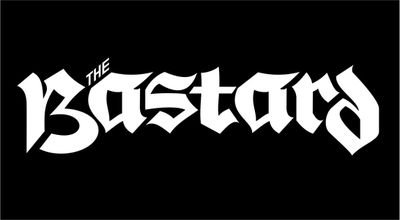 TheBastardBAND's profile picture. Punk Rock Band from Poland