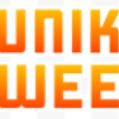 A curration of the best Unikernel content on the web.