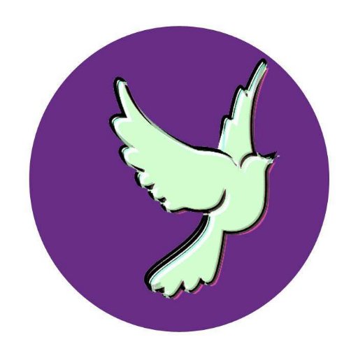 United Hope Community Development Corporation, Inc. (UHCDC) is an outreach nonprofit organization established to uplift and assist our community.