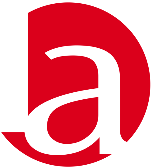 ALMA Resourcing is a Search and Selection company that specialises in the recruitment of professionals into a diverse range of Creative Industries.
