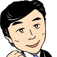工藤昭四郎 (@shoshiroh) Twitter profile photo