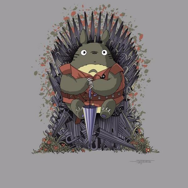 TeORodriges's profile picture. изобретатель