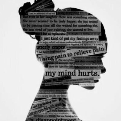 justrandom1123's profile picture. Just a bunch of random tweets and retweets about anything. Happy, sad, funny, etc. also if I'm hungry, probably some recipes retweets as well 🤔