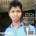 Diwakar Verma (@diwakarverma96) Twitter profile photo Diwakar Verma (@diwakarverma96) Twitter profile photo