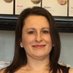 Kate Imrie (@kateimrie) Twitter profile photo Kate Imrie (@kateimrie) Twitter profile photo