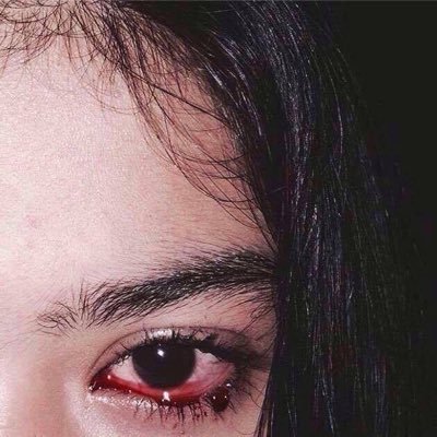 I am the designer of my own catastrophe || lifeless || erratic || life is too precious to be wasted