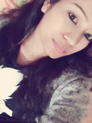 omorfia19's profile picture. Digital Content Writer. Blogger @HomeCrux . Typical Web Fanatic. Lover of Tech, Gadgets, Art, Autos, Rock/Metal ツ