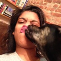 Nawal Arjini (@nawal_arjini) 's Twitter Profile