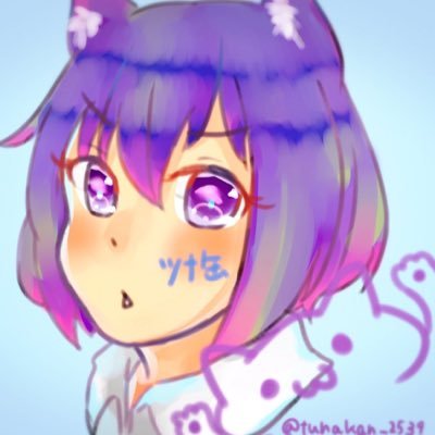 tunakan_2539's profile picture. 20↑  VTuberと同人音声をすこれ。 サムネ→ころうる(@korouru_0109)様より