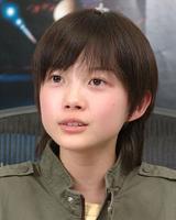 newmochitaroさんのプロフィール画像