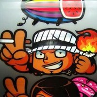 嵐⚠️パチスロライター⚠️ (@anotherarashi) 's Twitter Profile Photo 嵐⚠️パチスロライター⚠️ (@anotherarashi) 's Twitter Profile Photo