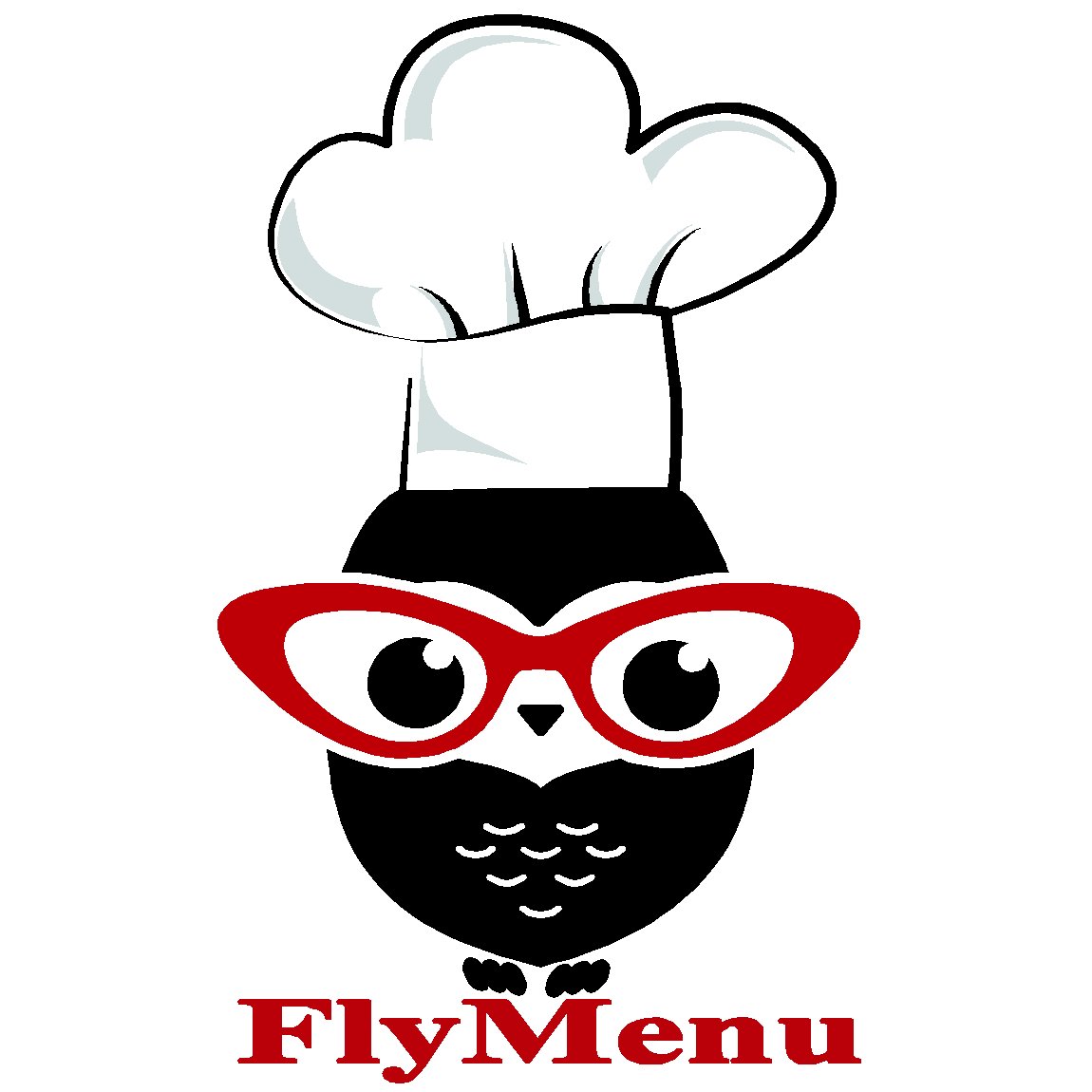 FlyMenu_App's profile picture. 