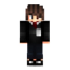 Timeo20901373's profile picture. Totitox free GFX
