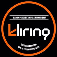 BPPM Kliring (@bppmkliring) 's Twitter Profile
