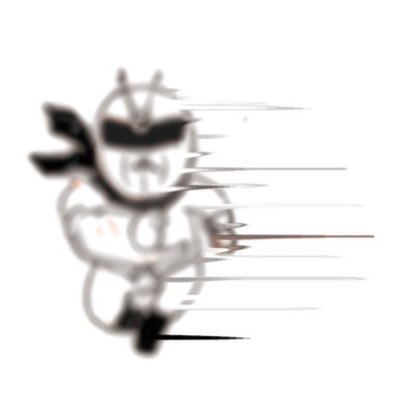どんどんさんのプロフィール画像