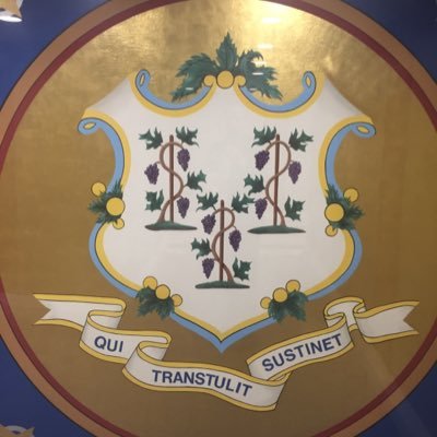 CJWATS0N's profile picture. Maloney History teacher. Basketball coach. Play golf America!