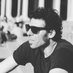 jaaunion (@jaaunion) Twitter profile photo