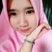 Netty Apriliawan (@nettyaprilia) Twitter profile photo Netty Apriliawan (@nettyaprilia) Twitter profile photo