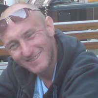 jason brindle (@jb0793) 's Twitter Profile