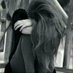 يمنيه مووزه (@lzwc8uviz35xslh) Twitter profile photo يمنيه مووزه (@lzwc8uviz35xslh) Twitter profile photo