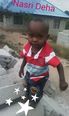 deha_juma's profile picture. News