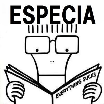 anthraxshit's profile picture. Random apples

Disruption and Blinder