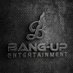 Bang-UpEntertainment (@BangUp_LLC) Twitter profile photo