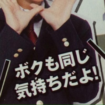 popopori's profile picture. 20↑ いにしえの夢女ガチ恋勢  🔞シチュCD