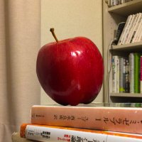 アップルパイを讃えるbot(@aplflrbtr) 's Twitter Profile Photo
