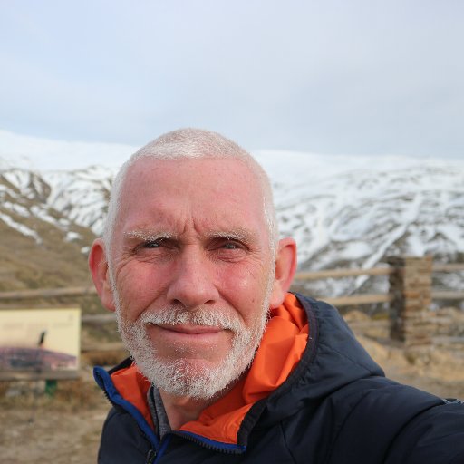 StephenAuliffe's profile picture. My main interests are mountaineering and running.