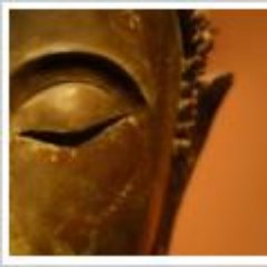 zmanI984's profile picture. Really an angel.