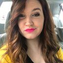 Jessica Robertson - @keysrobertson - Twitter