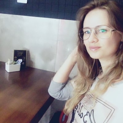 tatianetech's profile picture. Software Engineer, Mobile Developer, and Digital Marketing