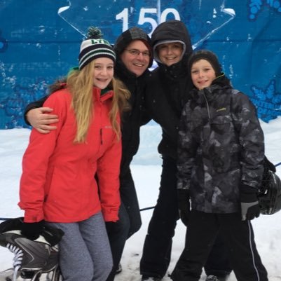 hlschnurr's profile picture. 