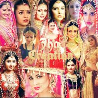 Jha Creation (@jhacreation) 's Twitter Profile Photo