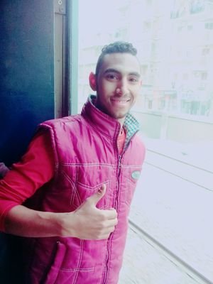 MoMenGa57632809's profile picture. الرياضات