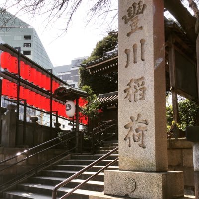 セナのプロフィール写真