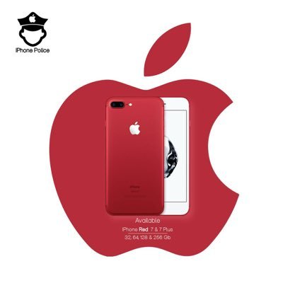 AppleSolutionGh's profile picture. For a Complete Apple Solution; •Repairs •Purchase •Swap •Enquiries ✆0245149050/0500013785 for assistance #AppleSolutions