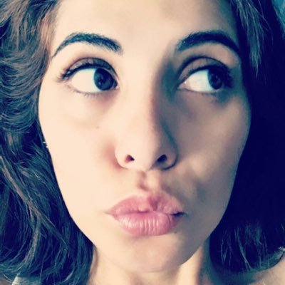 PauBoor's profile picture. love, love.