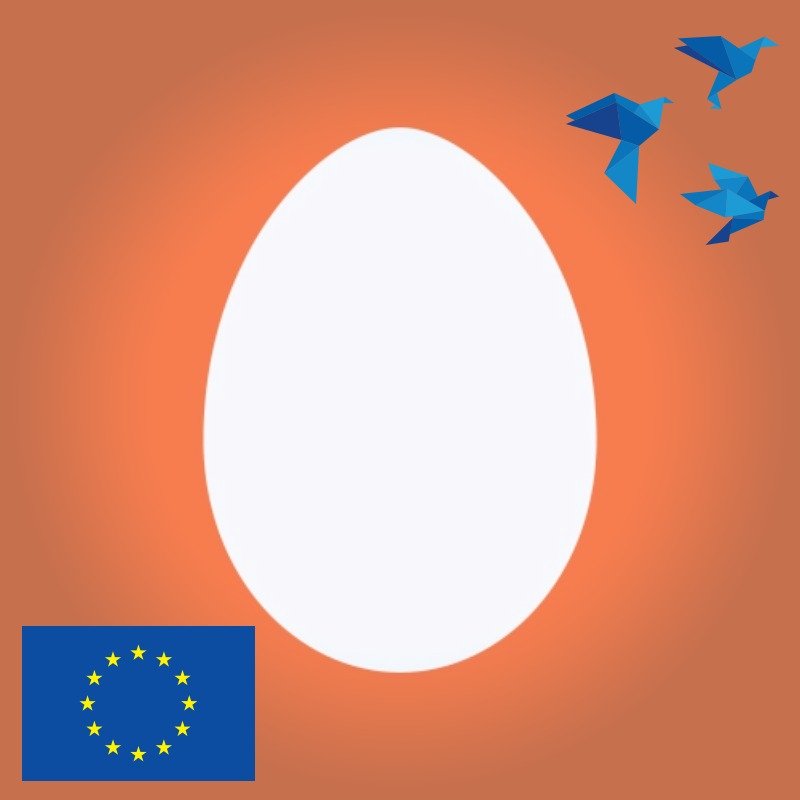 phaBrux's profile picture. BTC Enthusiast