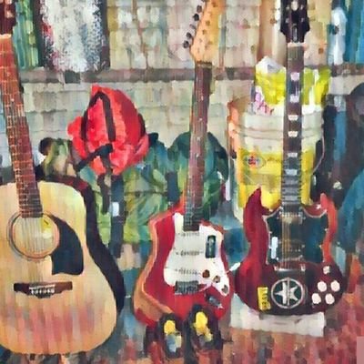 stevenm71862920's profile picture. 