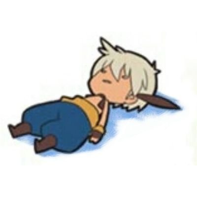 퍼난さんのプロフィール画像