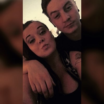 xxbrittany95's profile picture. 22 🍷 05.06.16 💍🖤 Capricorn ♑️