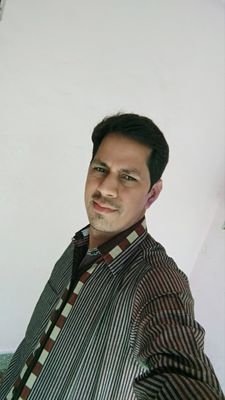 vinod_giit's profile picture. 