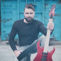 Lee Wrathe (@leewrathe) 's Twitter Profile